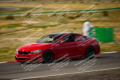 media/Feb-25-2024-Speed Ventures (Sun) [[b9a2a97a4d]]/Black Group/Session 2 (Turn 6)/